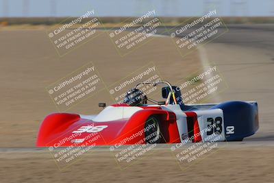 media/Oct-29-2022-CalClub SCCA (Sat) [[e05833b2e9]]/Race Group 2/Race (Outside Grapevine)/